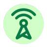 AerisNet